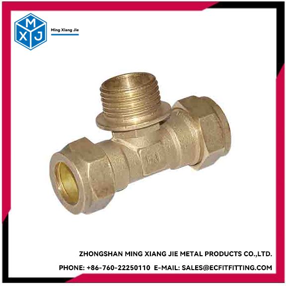 Kaip pasirinkti tinkamą litavimo tvirtinimo detalę savo projektui